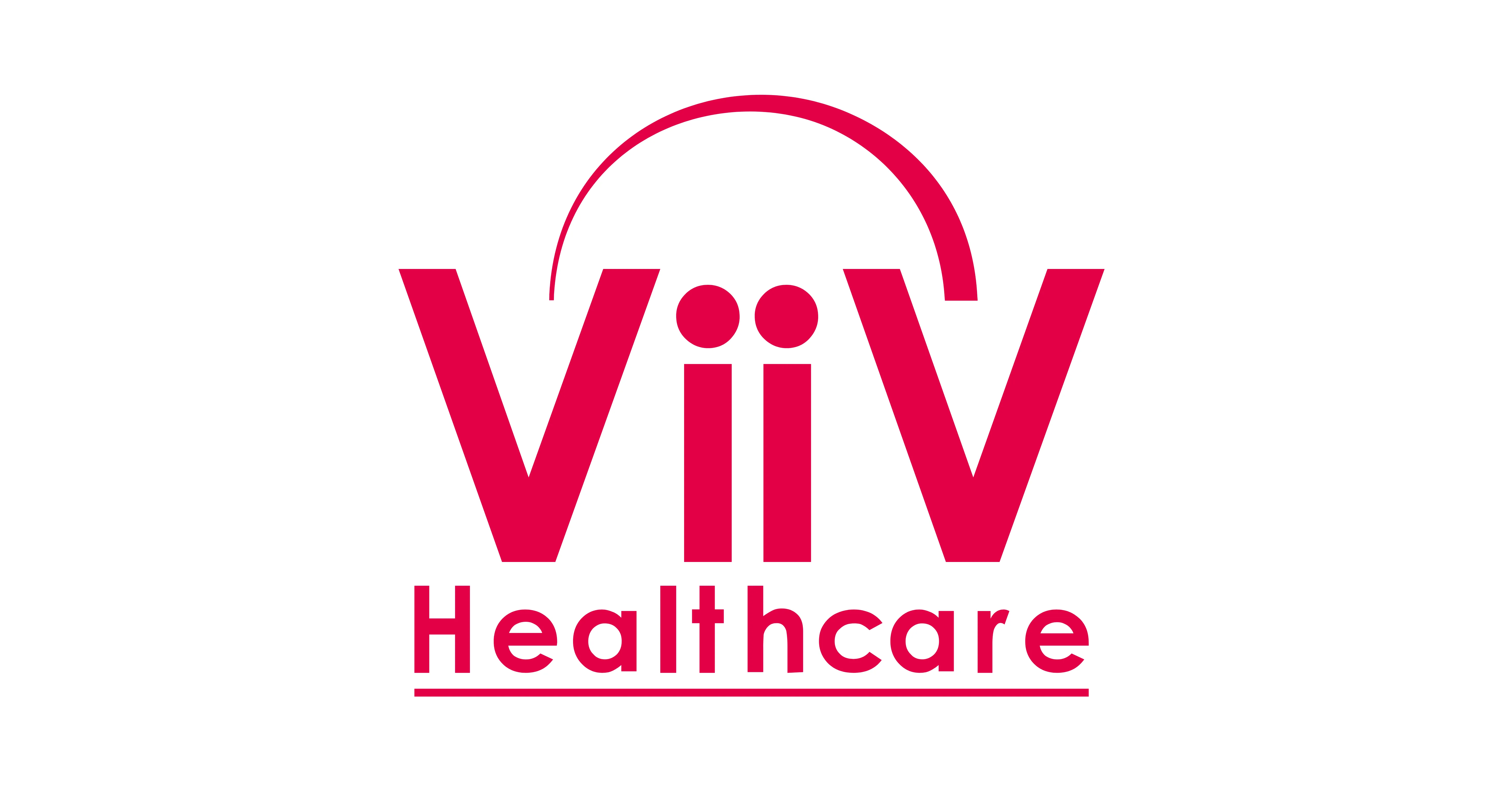 Worldbi Business Partner